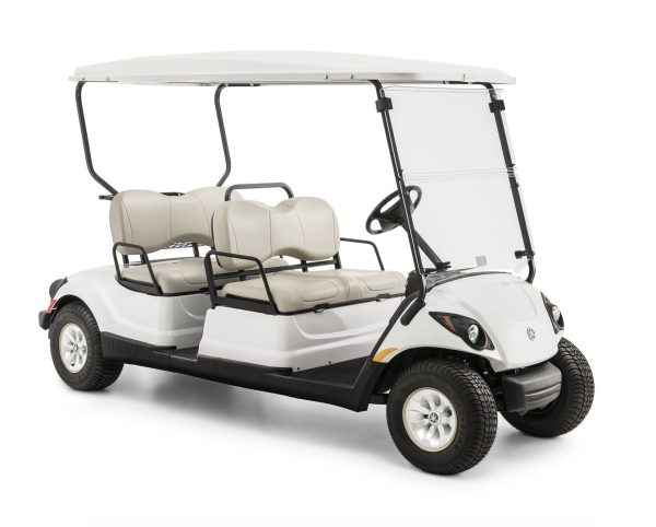 G29 4 GLACIER CONCIERGE 4 Seater