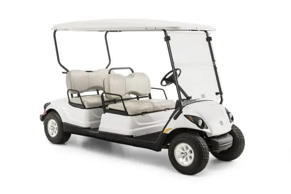 G29 4 GLACIER CONCIERGE 4 Seater
